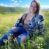 tite_marie131
